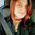 Kathryn E. Bohannon's profile image