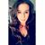 Michelle Johnson's profile image