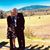 Cheryl Zellner's profile image