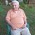 Camille Keesler's profile image