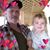 Michael Ellenberger's profile image