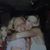 Cynthia Buck's profile image