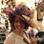 Sarah Nicholls's profile image