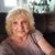 Diana Conte's profile image