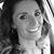 April Hippen Goers's profile image