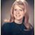 Carol Feltman's profile image