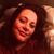 Tammy Renee's profile image