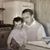 Rich Croce's profile image