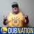 Gary Rooks Sr.'s profile image