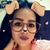Lups Rocha's profile image