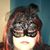 Jessica Kunkler's profile image