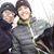 Meg Reiderman's profile image