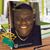 Mark A. Howard's profile image