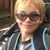 Patricia Hamlin Bean's profile image