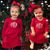 Karen Marie Ylda-Brashear's profile image
