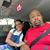 Dayany Rosario Morgado Vidal's profile image