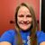 Jessica Aaronson's profile image