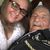 Laura Sanchez's profile image