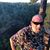 Steve Pendergrass's profile image