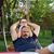 Tony Ianitelli's profile image