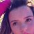 Amy Rechtin's profile image
