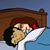 Luther G. Foley's profile image