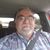 Dan Prescher's profile image