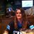 Dawn Greene's profile image