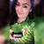 Ashley Richey's profile image