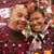 Marron Hopkins's profile image