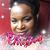 Shundra M. Pettis's profile image