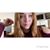 Bre Johnson's profile image