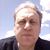 John Studd's profile image