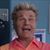 Paul Usprich's profile image