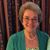 Carol Stallard Shortridge's profile image