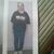 Debbie Kistler Housour's profile image