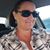 Shani Turner's profile image