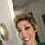 Denise Mower's profile image
