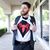 Ryan Campbell's profile image
