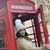 Ruth Neftaly Romo's profile image