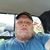 Paul Deiley's profile image