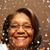 Esther Campbell's profile image