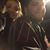 Annette Bairos's profile image