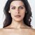 Carolina Coto Segnini's profile image