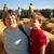 Mary Anne Tomlinson Sullivan's profile image