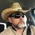Leeric McClinton's profile image