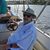 Rocco Terrizzi's profile image
