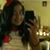 Ana Serrano's profile image