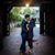 Stefanie Torres's profile image