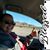 Lisa Hendricks's profile image